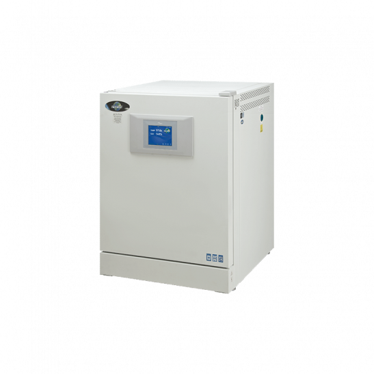 Co2 Incubators - Air Jacket | BMS K Group
